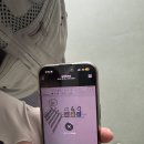 [학습곳간] 이야기가 있는 그릇 만들기 A반 | [경기청년기후특사단] 🇲🇳 Chapter 3. 사랑하게 될 줄 알았어 🤍