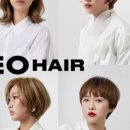 더혜림헤어 이미지