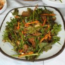 우정공원 화장실 이미지