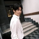 '연기력이 인정'되는 90생 중국 배우 TOP10! 샤오잔, 단건차, 장만의 등