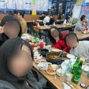카페요아정광교 - 수원시 영통구 광교호수공원로 20 | 카페요아정광교