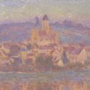 게으름의 낭만 이미지