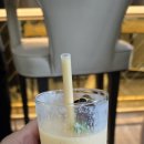 휠체어 여행자를 위한 빈홀리데이 피에스타 푸꾸옥 체험기 [휠체어 여행]