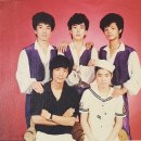 썬스파크 이미지
