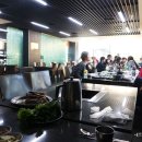 본수원갈비이천점 이미지