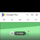 (주)로보피아 이미지