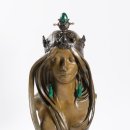 클래식과함께하는그림읽기 이미지