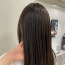 효은컨설팅 이미지