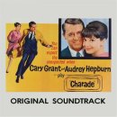 샤레이드 Charade (1963) 오리지널 사운드 트랙 (O.S.T.)/Henry Mancini 이미지