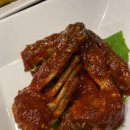 워낭명가 이미지