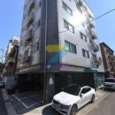 가산동공영주차장 네이버블로그