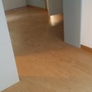 빌라레브 이미지