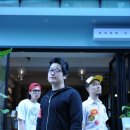 신선이용원 이미지