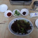 신당동 가성비 맛집 땡초곱창 24시 영업 황학동 돼지곱창 양념구이