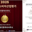 이룸부동산공인중개사사무소 네이버블로그