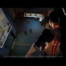 (주)크리에이트웨이브 이미지