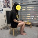 자매체형관리 이미지