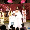 박터졌네 이미지