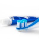 청사치과의원 이미지