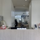 지하철 2호선 전포역 | [부산] 26도헤어 전포역점 커트 후기, 전포역미용실 찾는다면 추천하는 전포헤어샵