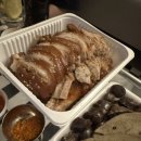 사남매족발 이미지
