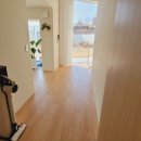 구공스테이 옥천키즈 이미지