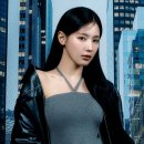 로즈브리즈 이미지