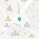 디지털로70길 이미지