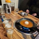 포차천국 부천옥길점 이미지