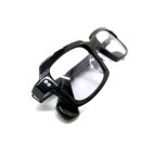 뉴독일안경 이미지