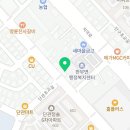 언노운복싱짐Re:2 이미지