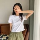 A042 이미지