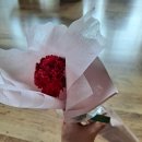 형권목장 네이버블로그