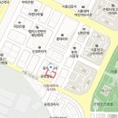 탑클레스당구장 이미지