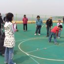 나루터로 27 (4) 이미지