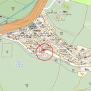 경인로 818번길 ~경인로 818번길 이미지