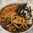 오봉집 사가정역점 이미지