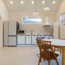 모모풀빌라 이미지