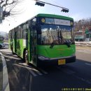 호림메디칼 이미지