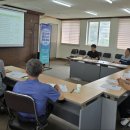 소셜비즈니스디자인협동조합
