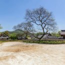 DH조선㈜ 이미지