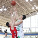 천안쌍용고등학교 이미지