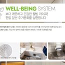 국공립 공도센트럴파크어린이집