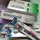 마실치과의원 이미지