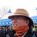 바우길 17구간 이미지