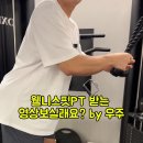 웰니스핏 이미지