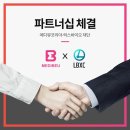 메디뷰 이미지