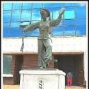 경기둘레길 안성41코스 이미지