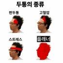 W01-1. [부록] 업체 및 플래너 선정 어떡하라고 엉뜨켜라고
