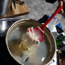 이차로 왕족발 이미지